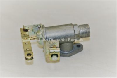 Bedford CF MK1 Water Valve (Tap) 9964327 NSN 2540-99-824-3050