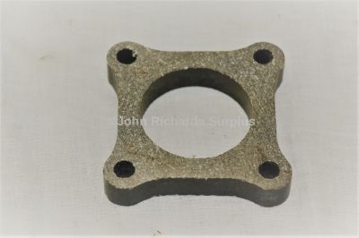 Bedford Vauxhall Carburettor Insulator 2805-99-833-4552