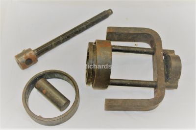Bedford Special Tool VR/2017 5120-99-828-6744