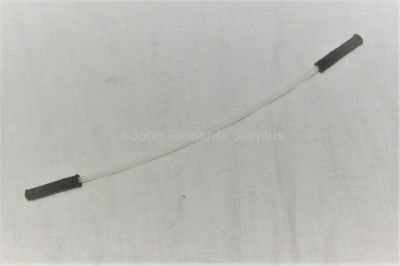 Bedford Vauxhall Air Pipe 7998253 2940-99-752-5194