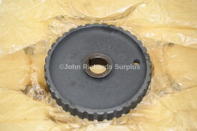Bedford Vauxhall Cam Belt Pulley for Slant Engine 7201069 2805-99-821-7872