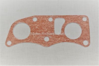 Bedford Vauxhall Inlet Manifold Rear Gasket 8841598 5330-99-821-8647