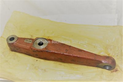 Bedford Vauxhall L/H Steering Arm 91102935 2520-99-833-2040