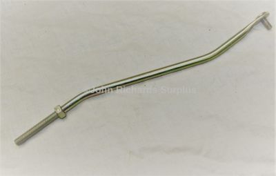 Bedford Radiator Tie Rod Bar 91035532 2590-99-978-0252