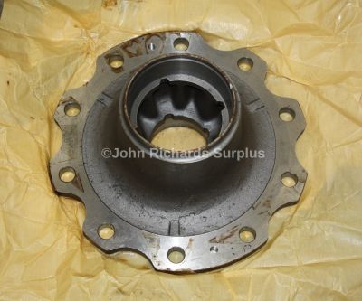 Bedford Wheel Hub 10 Stud 7181858 2530-99-825-5315