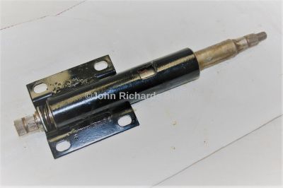 Bedford Vauxhall Steering Column Shaft 91053757 2530-99-301-5039