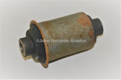 Bedford Vauxhall Suspension Mounting 5340-99-824-6932