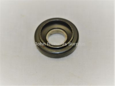 Bedford Vauxhall Rotator Valve 90118913 2805-99-762-8265