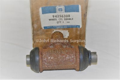 Bedford Vauxhall Midi Rear Wheel Cylinder 94256308