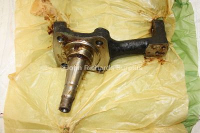 Bedford Stub Axle Steering Knuckle 8817721 2530-99-821-8285