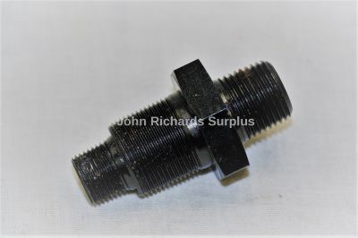 Bedford Vauxhall Adaptor 91063158 4730-99-765-9361