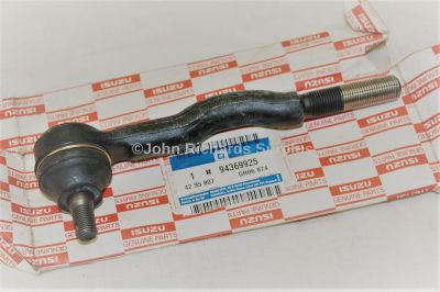 Bedford Vauxhall Midi Steering Link 94369925