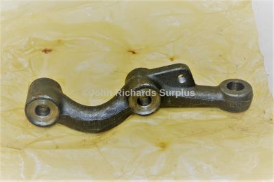 Bedford Vauxhall Steering Arm R/H LHD 6327621 2530-99-802-5365