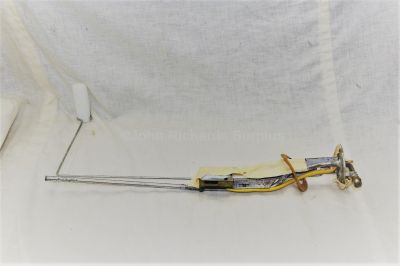 Bedford Vauxhall Fuel Tank Sender Unit 7974456 6680-99-825-2925
