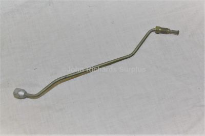 Bedford Vauxhall Brake Pipe 2718915 2530-99-824-8656