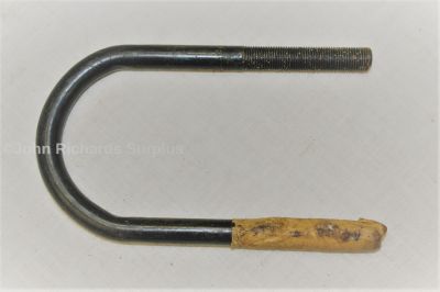 Bedford Vauxhall Spring U Bolt 2709067 5306-99-828-8754