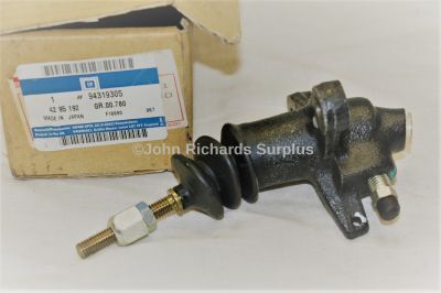 Bedford Vauxhall Midi Clutch Slave Cylinder 94319305