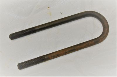 Bedford Spring U Bolt 5306-99-824-7522