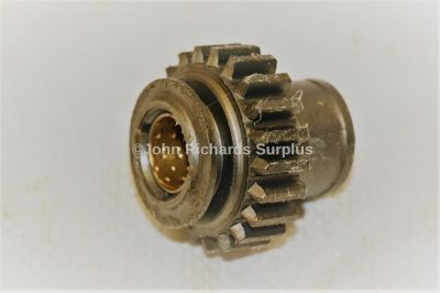 Bedford Vauxhall Reverse Pinion Gear 8846942 3020-99-823-1784