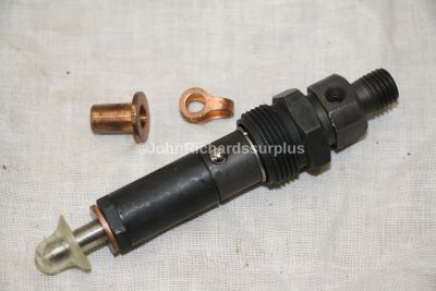 CAV Diesel Injector Assembly 3280046