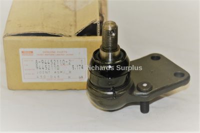 Bedford Vauxhall Midi Ball Joint 94452110