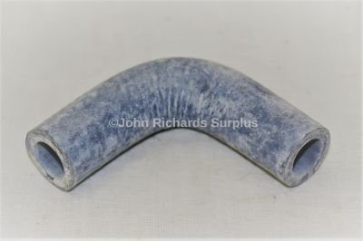Bedford Vauxhall Rubber Heater Hose 2540-99-800-8502