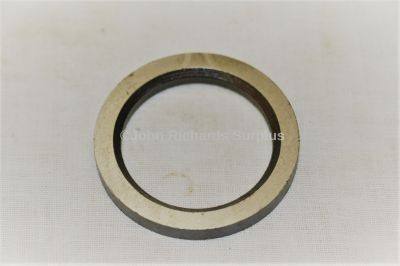 Bedford Vauxhall Spacer 6394645 2520-99-823-6112