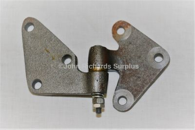 Bedford Vauxhall Door Hinge 7141506 2510-99-832-4023
