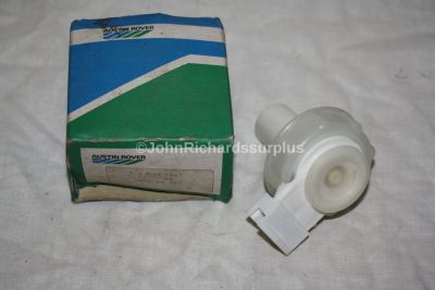 Austin Metro Brake Fluid Reservoir Cap BAU1867