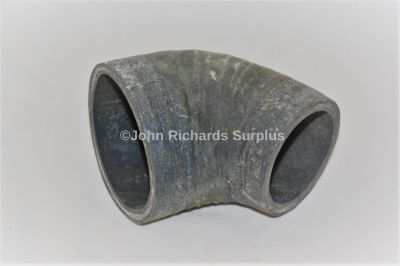 Bedford Vauxhall Rubber Hose 9967172 4720-99-824-8498
