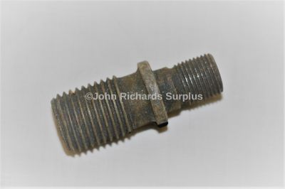 Bedford Vauxhall Wheel Stud L/H Thread 5307-99-123-9996