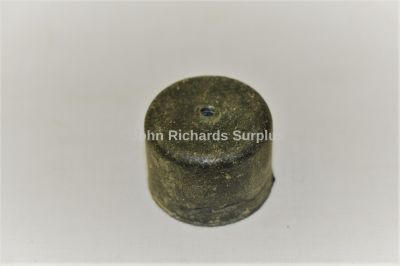 Bedford Vauxhall Bump Rubber 2510-99-832-4213