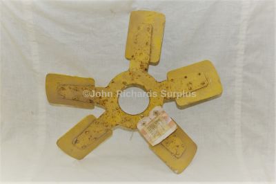 Bedford Vauxhall Fan Blade 91103578 2930-99-779-0550
