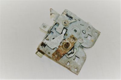Bedford Vauxhall Door Latch 5325-99-824-7159