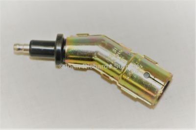 Bedford Vauxhall Spark Plug Suppressor 90041004 2920-99-763-1353