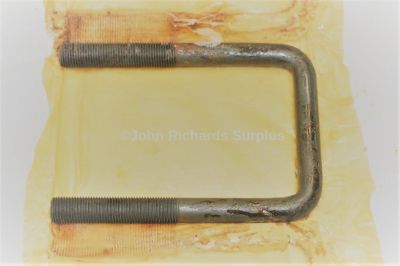 Bedford Vauxhall U Bolt 2709050 5306-99-819-4791