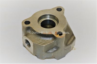 Bedford Vauxhall Power Steering Valve Body 91046668 2530-99-829-0570