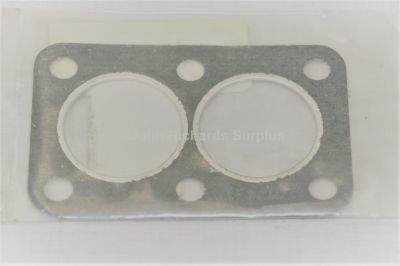 Bedford Vauxhall Chevette Front Exhaust Pipe Gasket 2886931 2990-99-764-5585