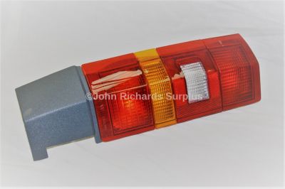 Vauxhall Astramax Rear L/H Lamp Assembly 90273135
