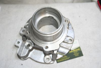 Land Rover LT230 LT85 Transfer Box Speedometer Drive Housing FRC7447