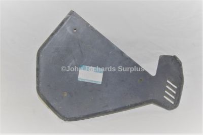 Bedford Vauxhall Plastic Panel 9960373