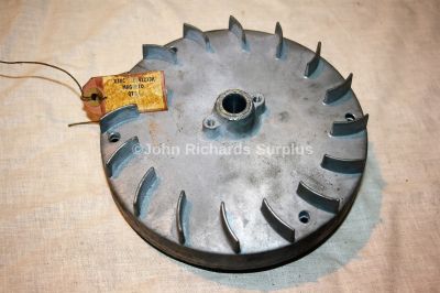 Lucas Magneto LU/ 42273 A