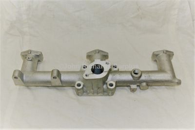 Bedford Petrol Inlet Manifold 2805-99-873-8852