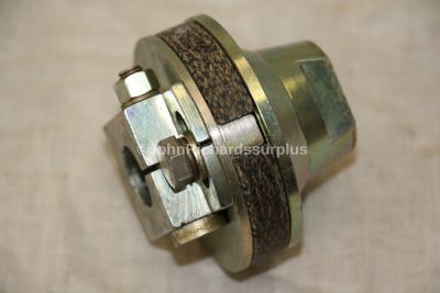 Lucas CAV Diesel Injector Pump Drive 6240670