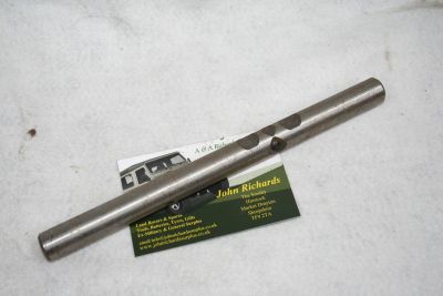Land Rover LT95 Gearbox 3rd/4th Gear Selector Shaft 594189