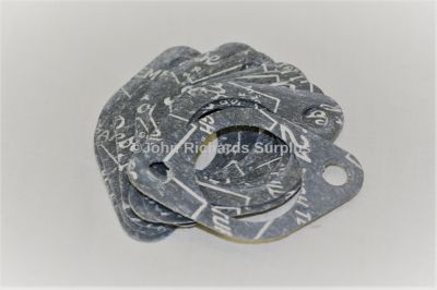 Bedford Vauxhall Carburettor Gasket Pack of 12 1047192 2910-99-833-2239 