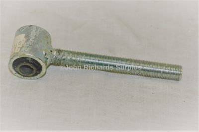 Bedford Vauxhall Torque Rod 7200251 2540-99-819-8137