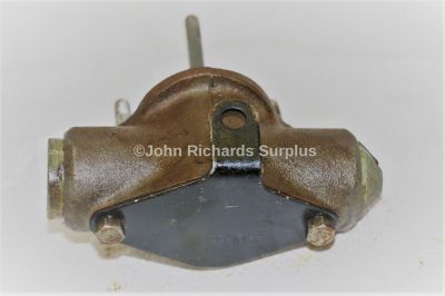 Bedford Rear Brake Expander Bisector 6306498 2530-99-832-8757