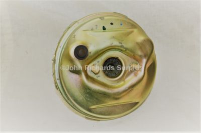 Bedford Vauxhall Brake Servo 03488145 2530-99-762-0780