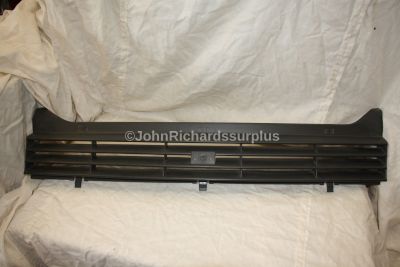 Austin Metro Plastic Grill JRC5292